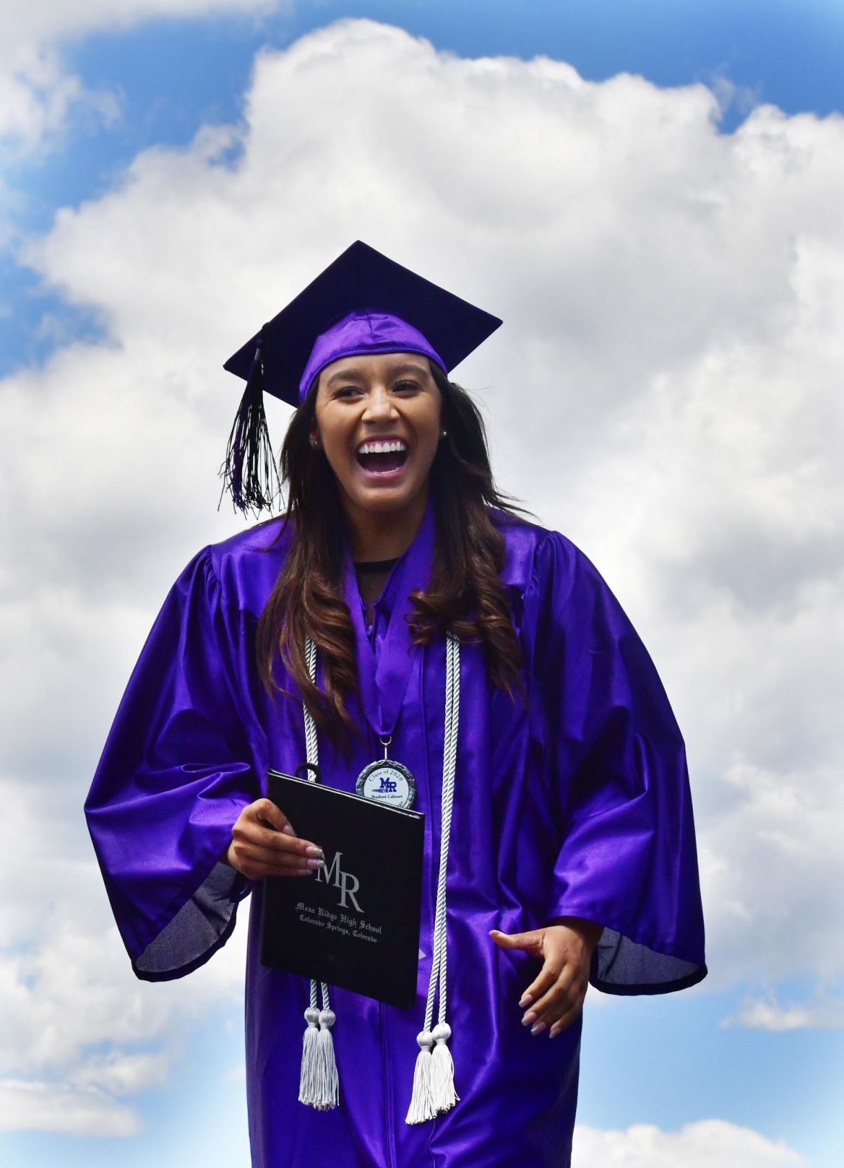 061220-news-graduation 22.JPG